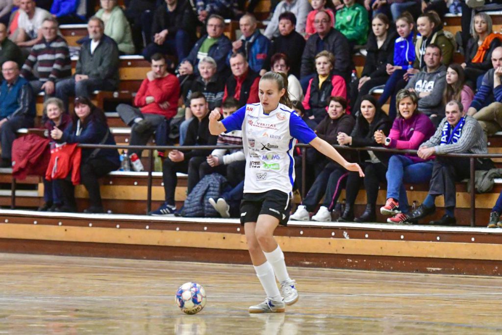 Tolna Mözs – TFSE, FOTÓGALÉRIA