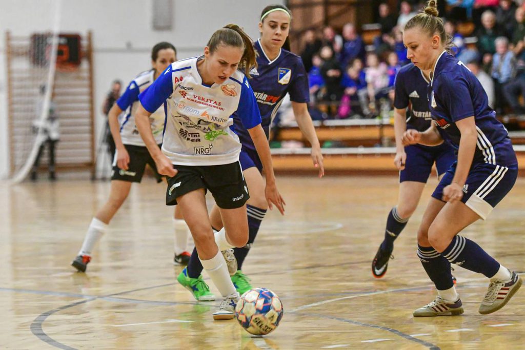Tolna Mözs – TFSE, FOTÓGALÉRIA