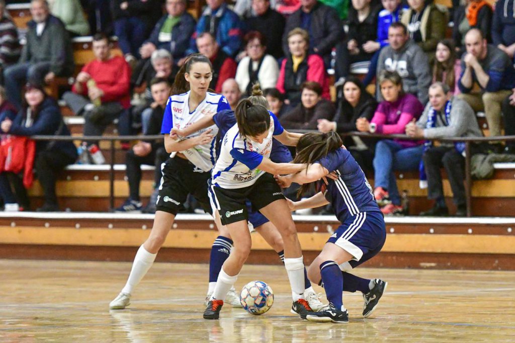 Tolna Mözs – TFSE, FOTÓGALÉRIA