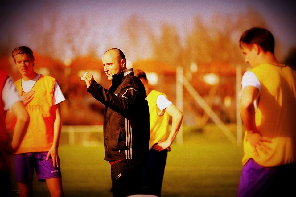 turzo-ujpest-edzes-montirozva.jpg