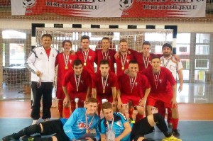 u20 mvfc