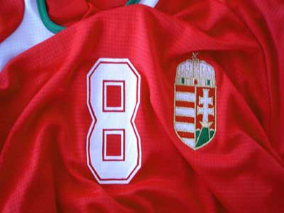 Magyar – katalán női mérkőzések