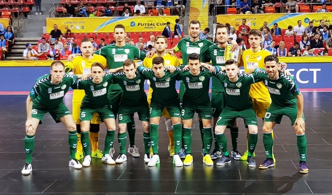 uefa-futsal-kupa---hatgolos-vereseg--ahogy-varni-lehetett--negyedik-lett-a-raba_2018-04-23