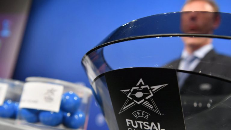 Grúz, izraeli, vagy walesi ellenfelet kaphat az MVFC a keddi sorsoláson