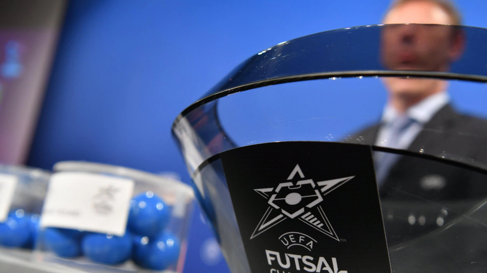 Grúz, izraeli, vagy walesi ellenfelet kaphat az MVFC a keddi sorsoláson