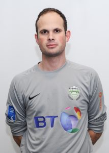 Unger Miklós