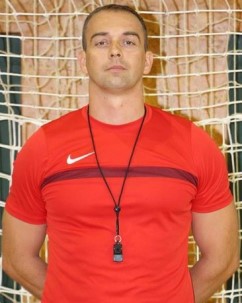 uray_attila1
