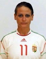 uveges-katalin-uj