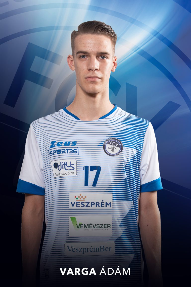 Varga Ádám