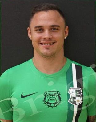 Vattamány Dávid
