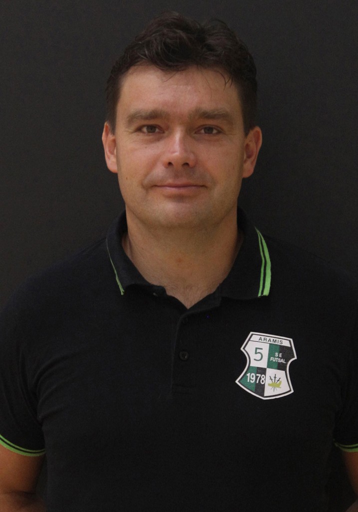 vezetőedző__Frank Tamás