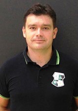 vezetőedző__Frank Tamás