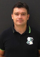 vezetőedző__Frank Tamás