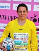 vincze_aniko