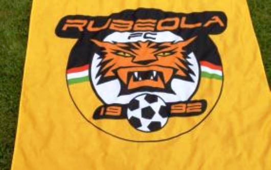 Csömörnek nem kell a Rubeola!