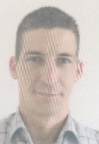 TORDAI SZABOLCS