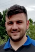 MACZELKA GÁBOR