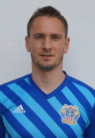 LAPPINTS ÁRPÁD