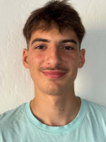 NÉMETH OLIVÉR