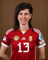 VARGA ADÉL