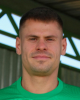MÁNYI DOMONKOS