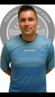 DINA GERGELY SÁNDOR