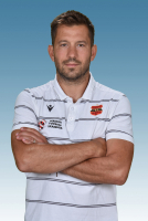 SINKÓ BALÁZS
