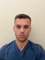 LENGYEL MARCELL