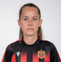 KEREKES KRISZTINA