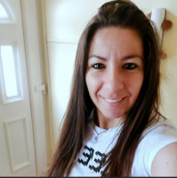 TIVADAR ANDREA ROXANA