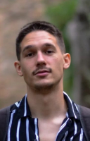 SZRNKA BENEDEK MÁRK