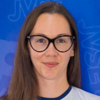 PÓTI HENRIETTA