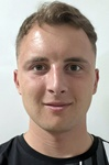 FRANKOVSZKY DÁNIEL GÁBOR