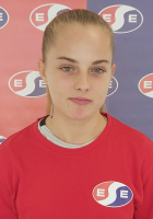 MÁTYÁS PATRÍCIA