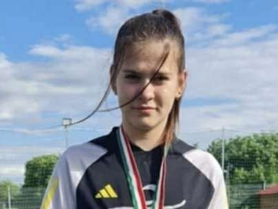 HAGYMÁSY ZSUZSANNA