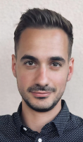 NÉMETH ÁDÁM