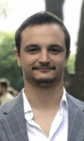 VÖRÖS FERENC