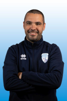 BABICS ZSOLT
