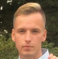SZILI SZABOLCS