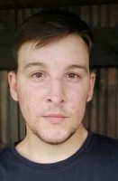 SÁBICS PATRIK