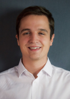 LOVÁSZ BARNABÁS