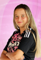 MATYI KRISZTINA