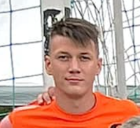JUHÁSZ MÁRK MÁTÉ