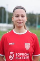 UDVARDI PANKA ÁGNES