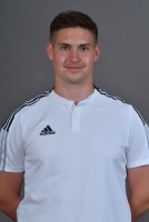 SZABÓ PÉTER