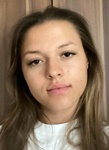 LIPOVSZKY FANNI