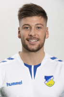 KASZALA PATRIK