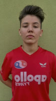 ANDRÉ ANTÓNIA