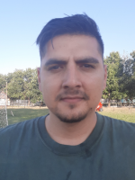 KÖNYVES LÁSZLÓ