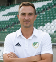 MÁTÉ GYŐZŐ